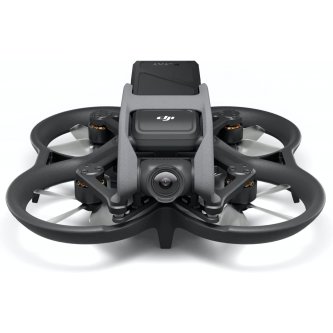 Drone DJI Avata