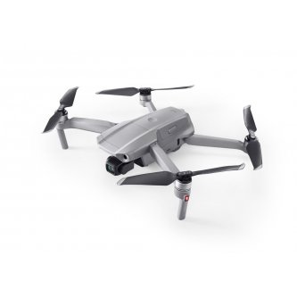 Drone DJI Mavic Air 2