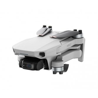 Drone DJI Mavic Mini 2