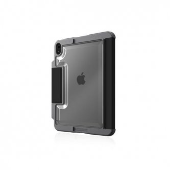Dux Plus iPad 11 et 10 STM Folio iPad