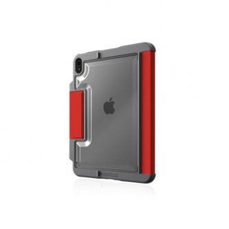 Dux Plus iPad 11 et 10 STM Folio iPad