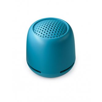 Enceinte Zero XL Bluetooth Boompods