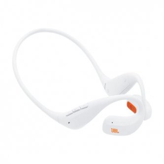 Endurance Pace JBL couteurs de sport sans fil