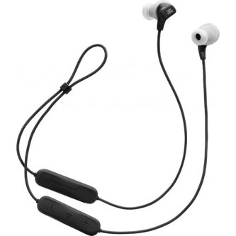 Endurance Run 3 Wireless �couteurs JBL