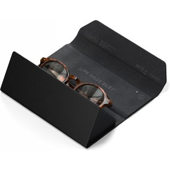 tui  lunettes FindAll Satechi