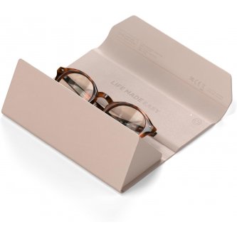 �tui � lunettes FindAll Satechi
