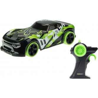 Exost Lightning Dash voiture tlcommande