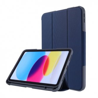 Folio Classmate iPad 11 et 10 MW
