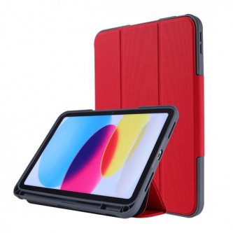 Folio Classmate iPad 11 et 10 MW