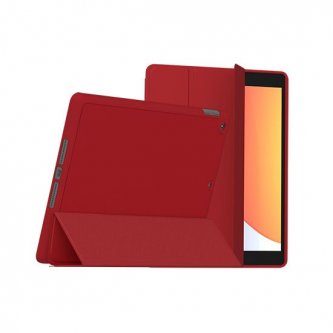 Folio Slim Skin iPad Air 10 et 11 MW