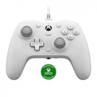 GameSir G7 HE manette filaire Xbox