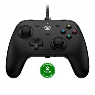 GameSir G7 HE manette filaire Xbox