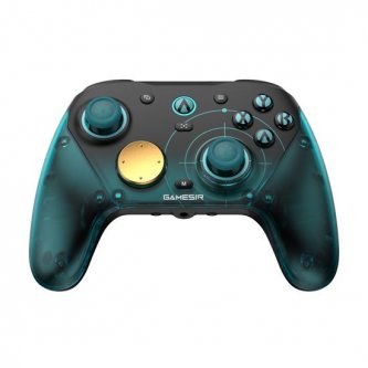 GameSir G7 Pro 8K manette PC Esports