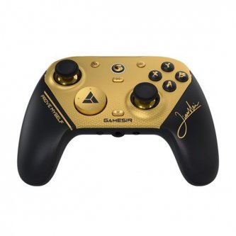GameSir G7 Pro 8K manette PC Esports