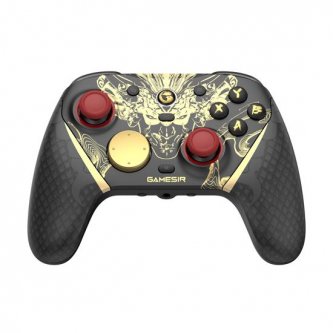 GameSir G7 Pro 8K manette PC Esports