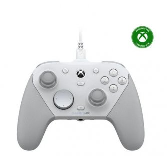 Gamesir G7 Pro Tri-mode manette Xbox