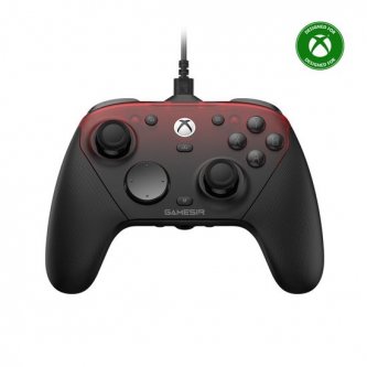 Gamesir G7 Pro Tri-mode manette Xbox