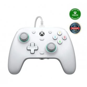 Gamesir G7 SE Manette Xbox