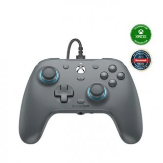 Gamesir G7 SE Manette Xbox