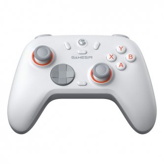 GameSir Nova 2 Lite manette Switch PC mobile
