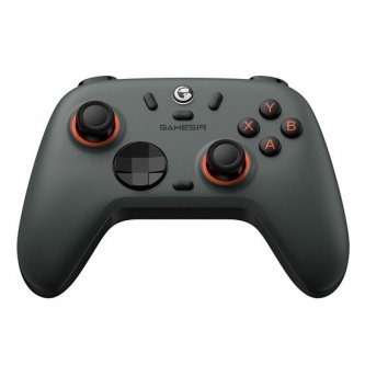 GameSir Nova 2 Lite manette Switch PC mobile