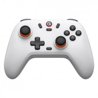 GameSir Nova T4n Lite manette sans fil