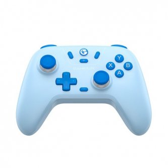 GameSir Nova T4n Lite manette sans fil