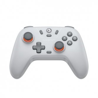 GameSir Nova T4n Lite manette sans fil