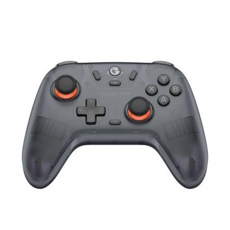 GameSir Nova T4n Lite manette sans fil