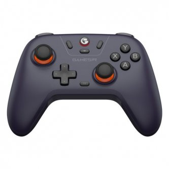 GameSir Nova T4n Lite manette sans fil