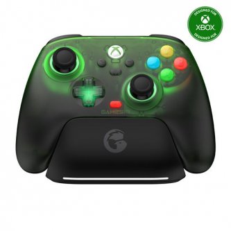 GameSir T7 Pro manette Xbox sans fil