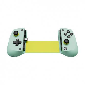 GameSir X5 Lite manette de jeu mobile