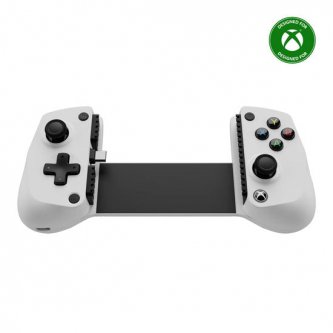 GameSir X5 Lite manette de jeu Xbox et mobile