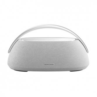 Go + Play 3 Harman Kardon Enceinte Bluetooth
