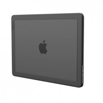 Hard Shell Edge MacBook NEO Incase