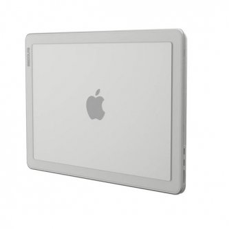 Hard Shell Edge MacBook NEO Incase
