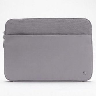 Housse A.R.C MacBook Pro 14 pouces Incase