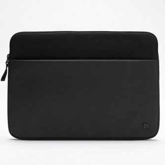 Housse A.R.C MacBook Pro 14 pouces Incase