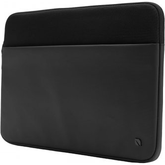 Housse A.R.C MacBook Pro 16 pouces Incase