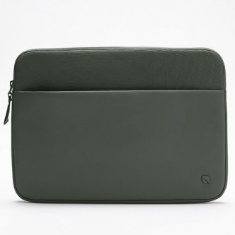 Housse A.R.C MacBook Pro 16 pouces Incase