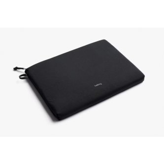 Housse � zipper Laptop Lite 14 pouces Bellroy