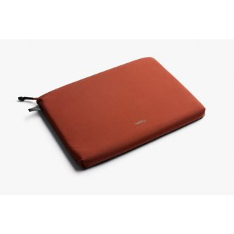 Housse � zipper Laptop Lite 16 pouces Bellroy