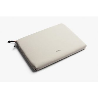 Housse � zipper Laptop Lite 16 pouces Bellroy