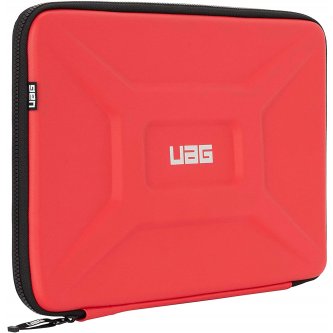 Housse ordinateur tablette ultra résistante UAG