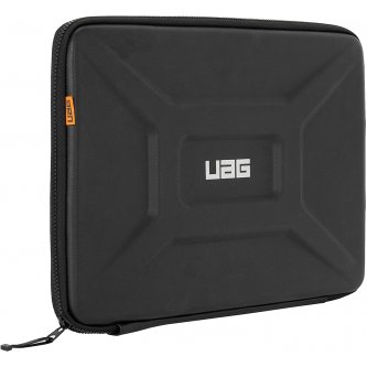 Housse ordinateur tablette ultra r�sistante UAG