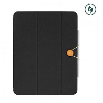 Housse iPad W.F.A Folio Native Union