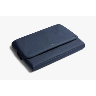 Housse Laptop Caddy 16 pouces Bellroy