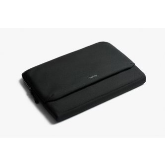 Housse Laptop Caddy 16 pouces Bellroy