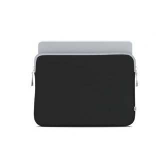 Housse MacBook NEO Basics Life Perfect Fit MW