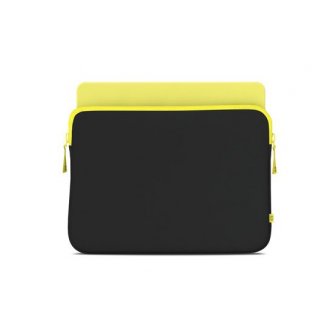 Housse MacBook NEO Basics Life Perfect Fit MW